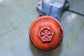 2014-2022 Jeep Cherokee 75th Anniversary 3.2L Engine Oil Filter Housing Adapter - Alshned Auto Parts