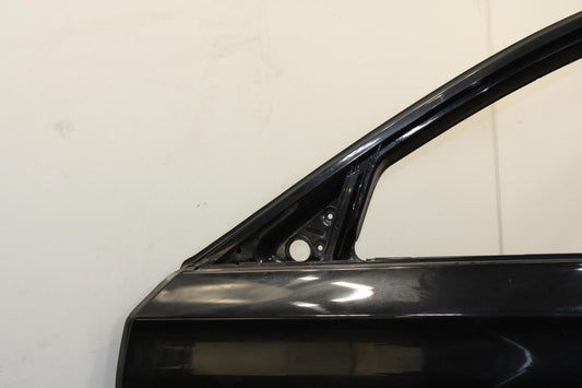 2010-2015 BMW 750i xDrive Front Left Driver Door Shell Panel 41007203977 OEM - Alshned Auto Parts