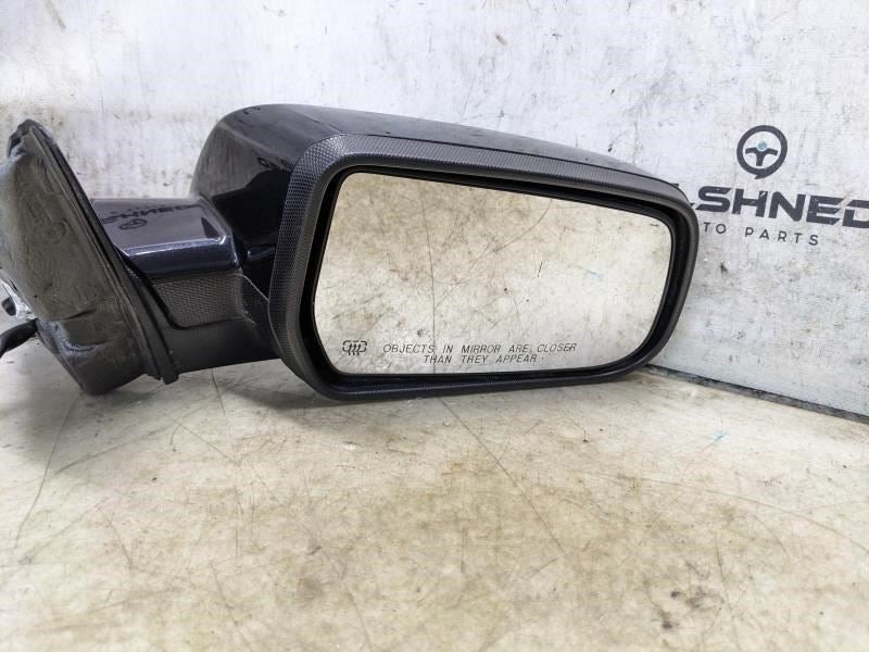 2015-17 Chevrolet Equinox RH Passenger Side Rearview Mirror 23473123 OEM *ReaD* - Alshned Auto Parts