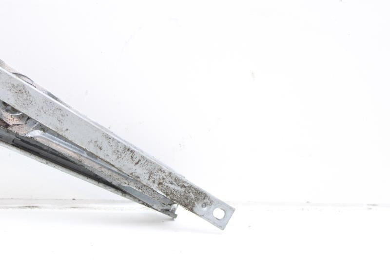 2014-20 Infiniti QX60 Rear Right Door Window Regulator w/ Motor 82720-3JA1A OEM - Alshned Auto Parts