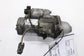 2014-2023 Infiniti Q50 Luxe RWD 3L Engine Starter Motor 23300-EY00E OEM - Alshned Auto Parts