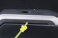 16-23 Toyota Tacoma Limited Double Cab Rear Right Door Trim Panel 67630-04100-C6 - Alshned Auto Parts