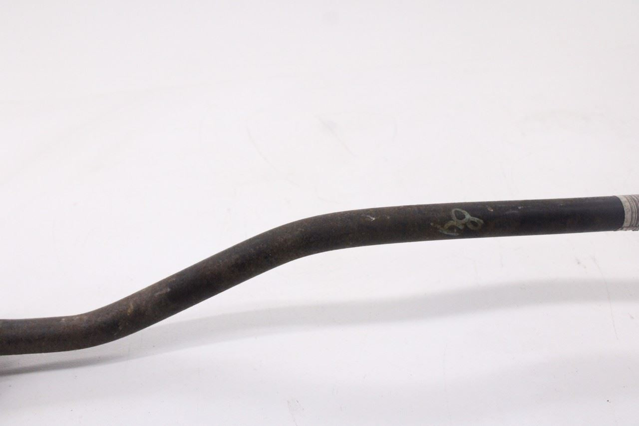 2015-2026 Ford Mustang GT RWD Rear Stabilizer Sway Anti-Roll Bar FR3Z-5A772-B3