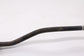 2015-2026 Ford Mustang GT RWD Rear Stabilizer Sway Anti-Roll Bar FR3Z-5A772-B3