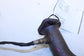 2020-2025 Kia Soul LX 2.0L FWD Front Exhaust System Pipe 28610-K0500 OEM - Alshned Auto Parts