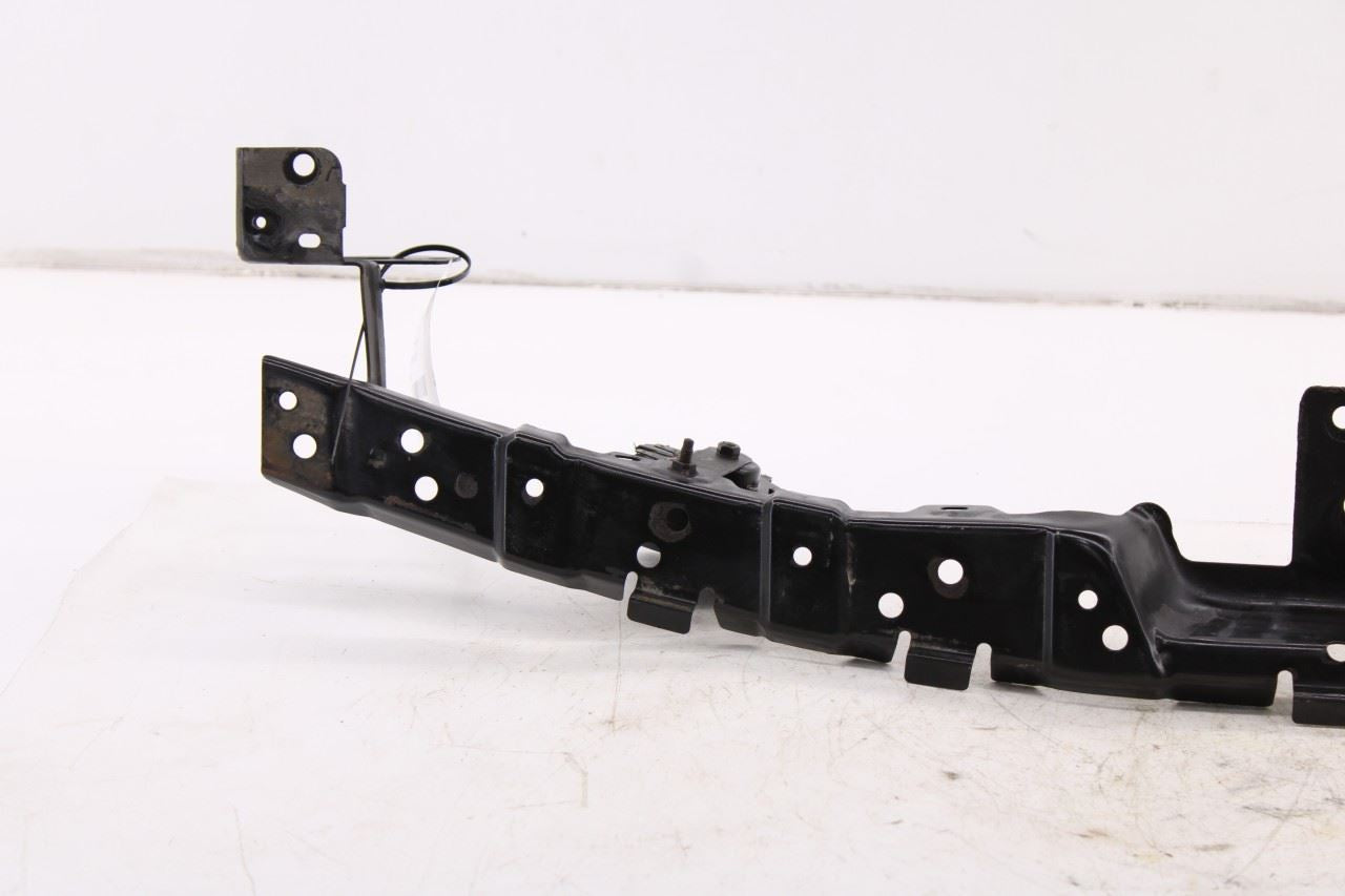 2014-20 Infiniti QX60 3.5L AWD Front Bumper Upper Retainer Mount Support Bracket2