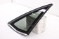 2019-26 Volkswagen Jetta SE Rear Right Quarter Window Glass 17A845042KVNH *ReaD*3