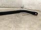 2008-2014 Cadillac CTS Front Right Passenger Windshield Wiper Arm 15890060 OEM - Alshned Auto Parts