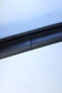 2017-2020 Jaguar XE R-Dynamic S Front Right Door Weatherstrip On Body T4N20984 - Alshned Auto Parts