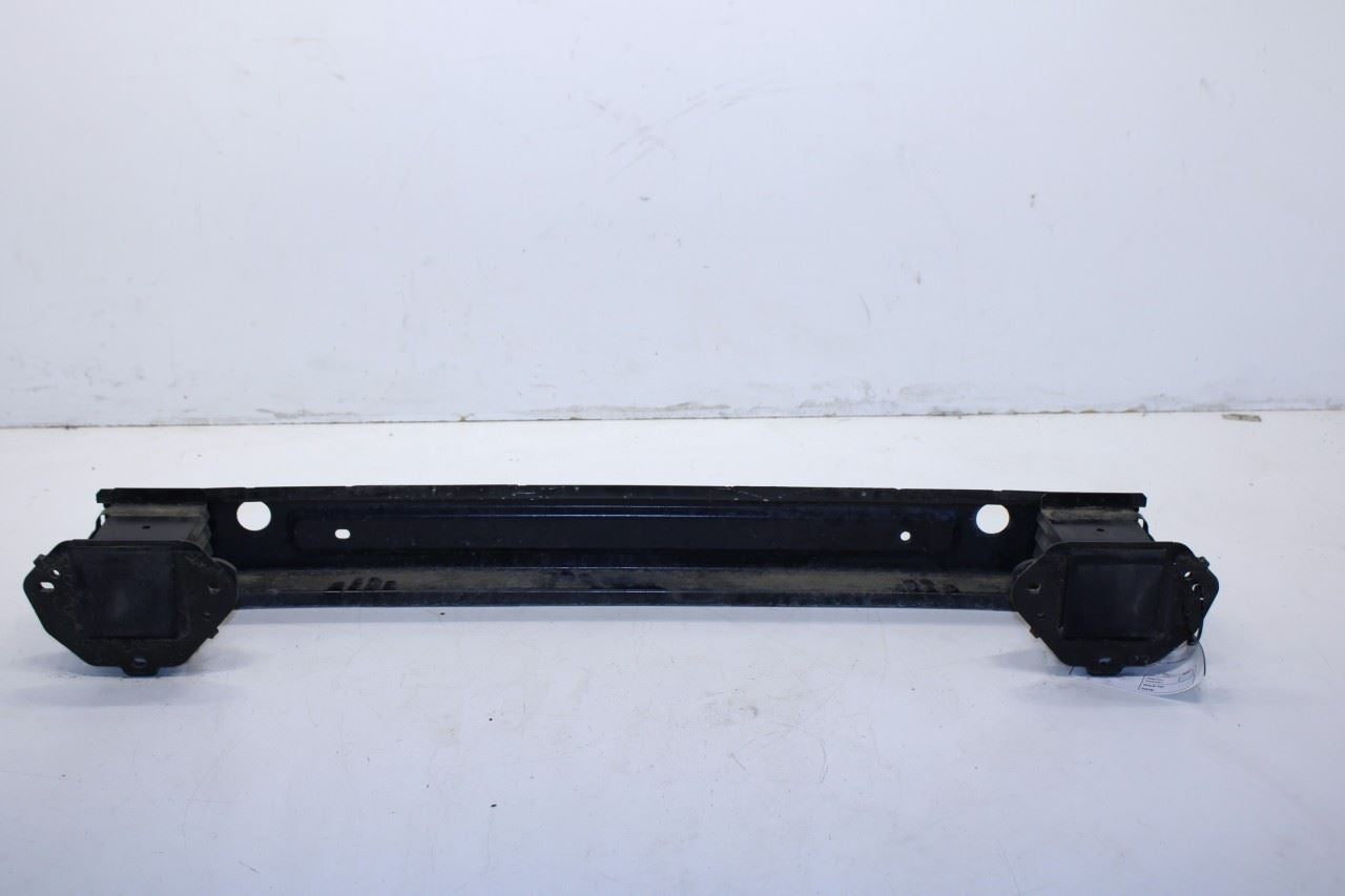 2015-2023 Jeep Renegade Rear Bumper Reinforcement Impact Bar 68455619AA OEM - Alshned Auto Parts