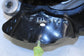 2022-25 Hyundai Tucson SEL AWD Front Left Spindle Knuckle Hub 51710-N9200 *ReaD* - Alshned Auto Parts