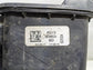 2011-19 Ford Explorer 2.3L Fuel Vapor Evaporator Emission Canister AG13-9E857-BE4