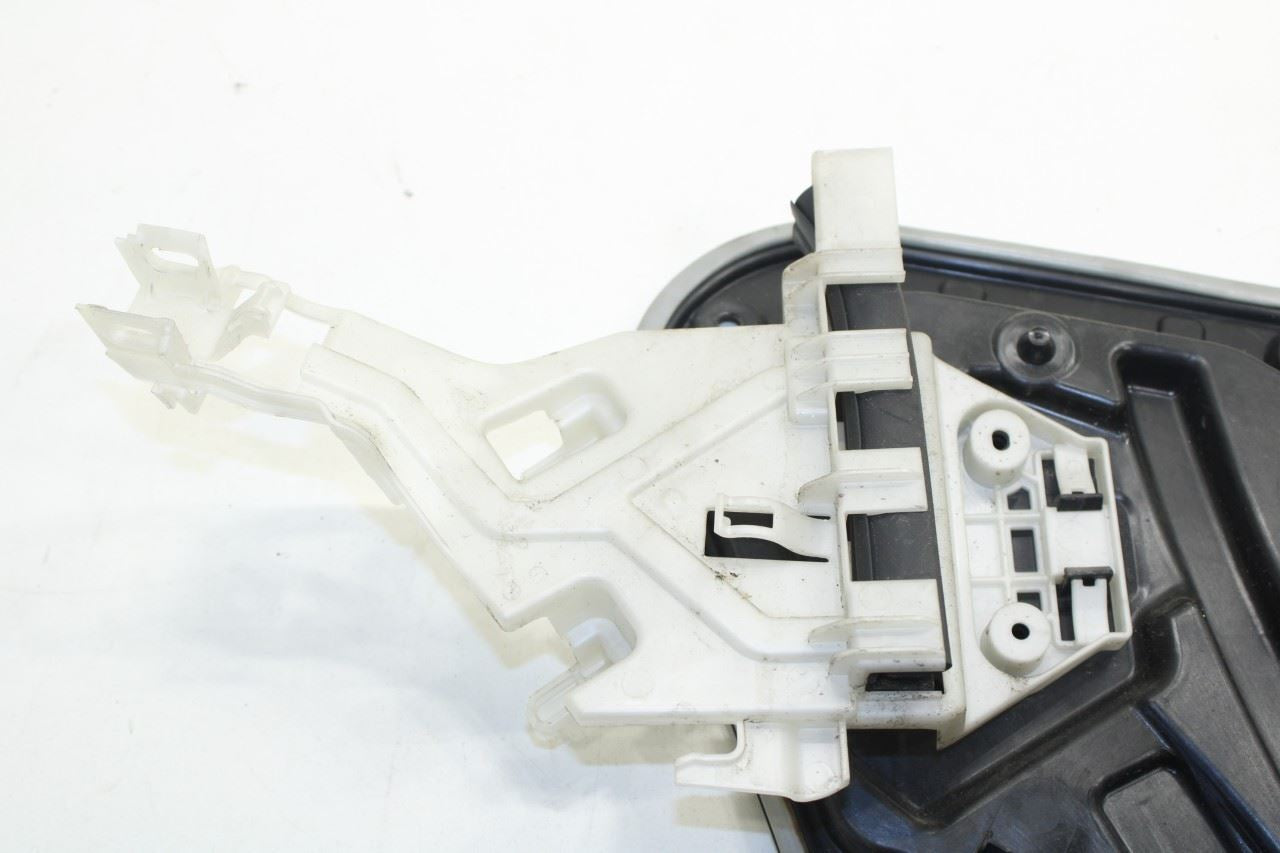 2017-19 Alfa Romeo Giulia Ti RR RH Door Window Regulator w/ Carrier 00505514910 - Alshned Auto Parts