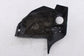 2011-2018 BMW X5 Xdrive35I 3.0L Engine Appearance Motor Cover 11127607447 OEM - Alshned Auto Parts