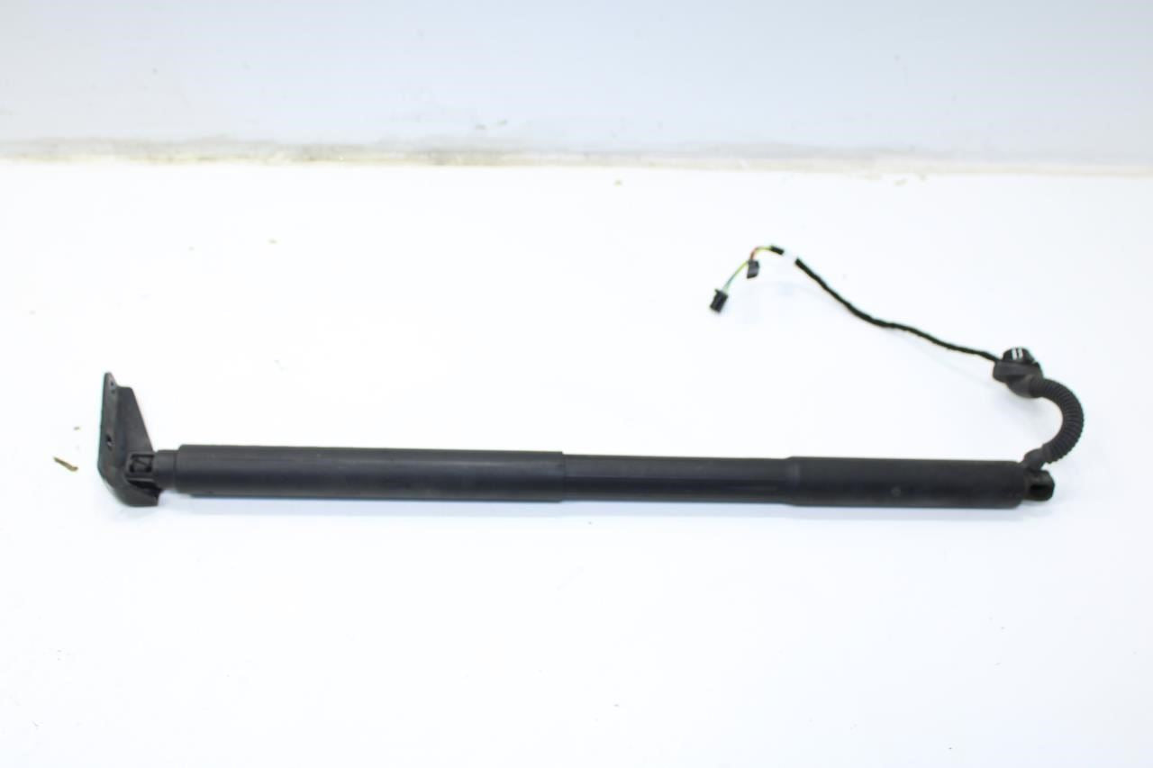 17-23 GMC Acadia SLT-1 RR RH and LH Liftgate Power Lift Cylinder Strut 84710184 - Alshned Auto Parts