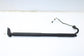 17-23 GMC Acadia SLT-1 RR RH and LH Liftgate Power Lift Cylinder Strut 84710184 - Alshned Auto Parts