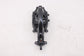 2020-26 Ford Escape ST-Line 1.5L FWD Front Driver Left Side Door Exterior Handle - Alshned Auto Parts