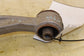14-21 Maserati Ghibli S Q4 AWD Front Suspension Driver LH Side Upper Control Arm - Alshned Auto Parts