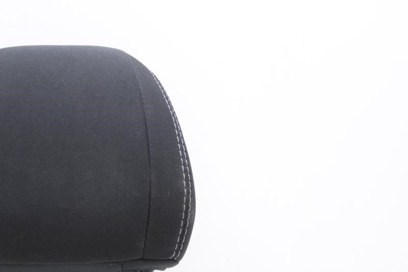 2019-2023 Ford Mustang GT Coupe Front Seat Headrest Cloth KR3Z-63611A08-AB OEM - Alshned Auto Parts