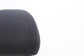 2019-2023 Ford Mustang GT Coupe Front Seat Headrest Cloth KR3Z-63611A08-AB OEM - Alshned Auto Parts