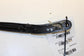 2015-2022 RAM Promaster City Front Right Passenger Side Wiper Arm 68266323AA OEM - Alshned Auto Parts
