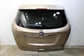 13-22 Buick Encore Liftgate Tailgate Back Door Shell w Glass 42440904 OEM *ReaD* - Alshned Auto Parts