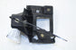 14-16 Porsche Panamera 4 Rear Left Blind Spot Radar Mount Bracket 970-618-870-52 - Alshned Auto Parts
