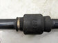 2011-13 Kia Optima FWD Front Right Side CV Axle Drive Half Shaft 49501-3S350 OEM - Alshned Auto Parts