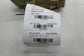 20-25 Subaru Legacy Premium 2.5L Cabin Front Fuse Relay Junction Box 82201AN82A - Alshned Auto Parts
