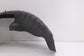 20-22 Hyundai Palisade Limited AWD RR Left Wheelhouse Liner Splash Shield *ReaD*9