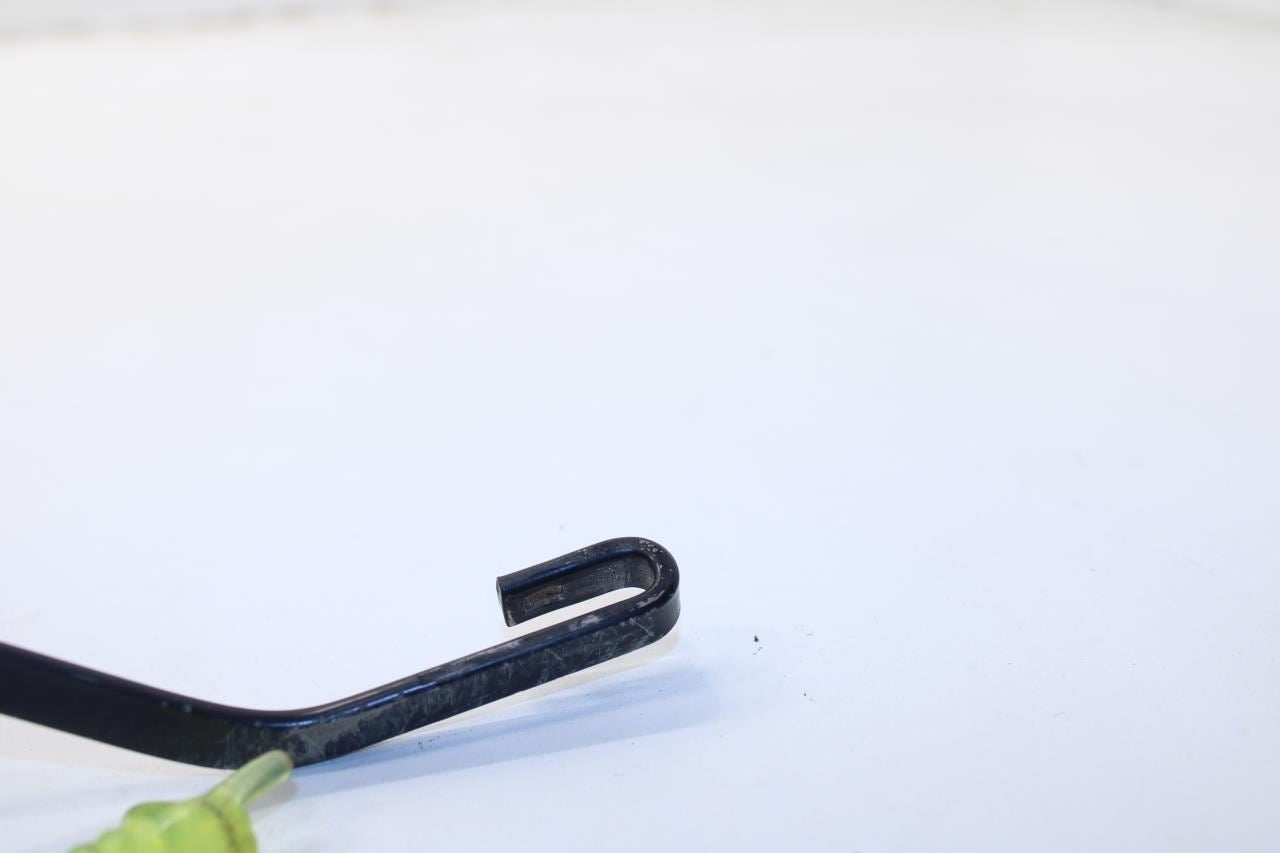 2015-2021 Hyundai Tucson Value Front Left and Right Wiper Arm 98311-D7000 OEM - Alshned Auto Parts