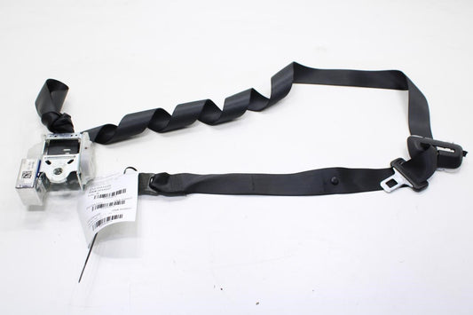2013-20 Nissan Pathfinder SV Rear Center 2nd Row Seat Belt Retractor 88854-9NP0B - Alshned Auto Parts