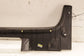 14-20 Infiniti Q50 Premium RR Trunk Latch Lock Sill Scuff Plate 849924GA2A *ReaD - Alshned Auto Parts