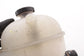 2021-2025 Kia Sorento X-Line SX Prestige 2.5L Radiator Coolant Reservoir Bottle - Alshned Auto Parts
