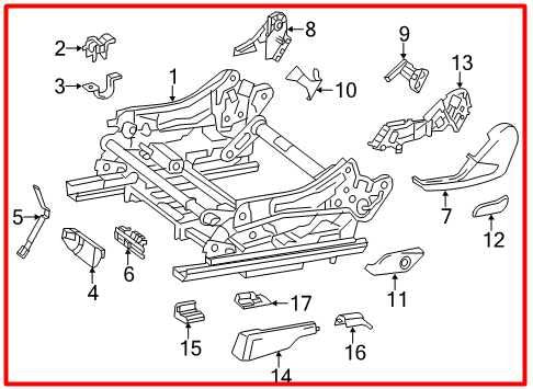 2013-15 Mercedes-Benz ML350 3.5L Front Seat Passenger Right Side Complete *ReaD* - Alshned Auto Parts
