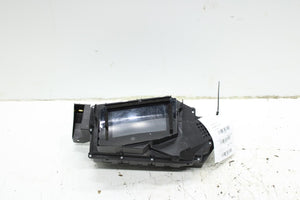 2018-2020 Honda Accord Heads Up Display 78200-TVA-A015-M1 OEM