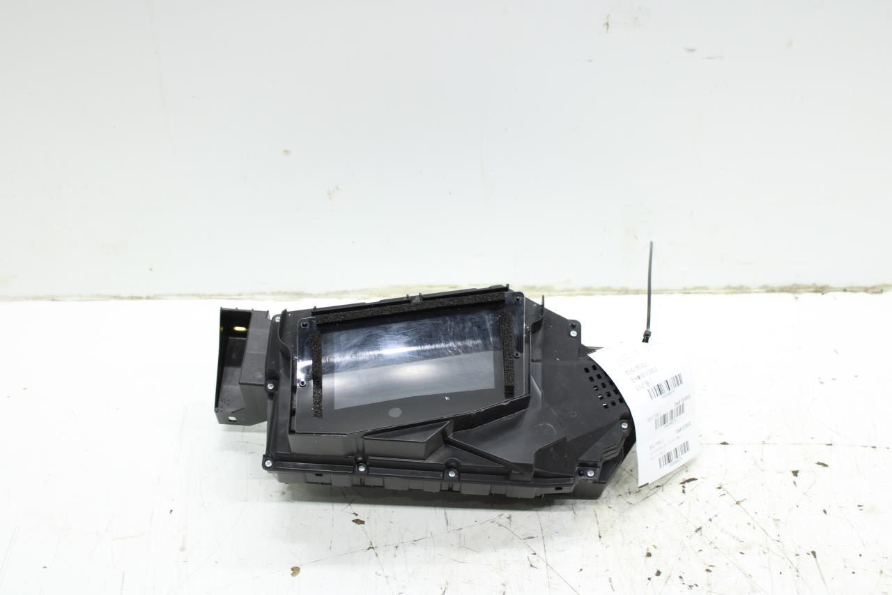 2018-2020 Honda Accord Heads Up Display 78200-TVA-A015-M1 OEM - Alshned Auto Parts