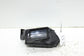 2018-2020 Honda Accord Heads Up Display 78200-TVA-A015-M1 OEM - Alshned Auto Parts