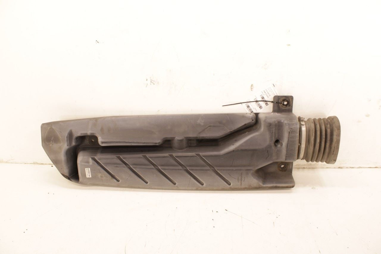 2012-20 Isuzu NPR HD 6.0L RWD Air Intake Cleaner Transfer Tube 8-98000-230-5 OEM - Alshned Auto Parts