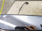 2019-2023 Subaru Forester Interior Rear View Mirror 92021FJ000 OEM *ReaD* - Alshned Auto Parts