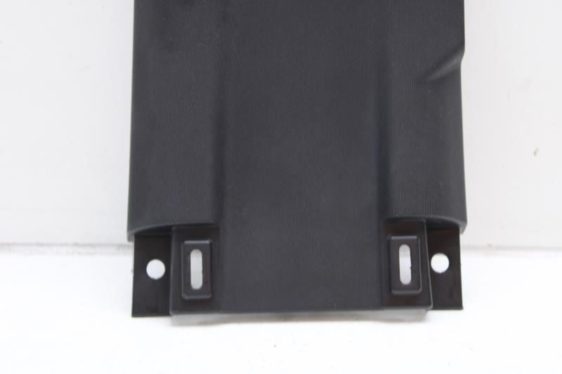 15-2020 Ford F150 Right Upper Center B Pillar Trim Cover Panel FL3B-1624582 OEM - Alshned Auto Parts