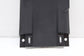 15-2020 Ford F150 Right Upper Center B Pillar Trim Cover Panel FL3B-1624582 OEM - Alshned Auto Parts