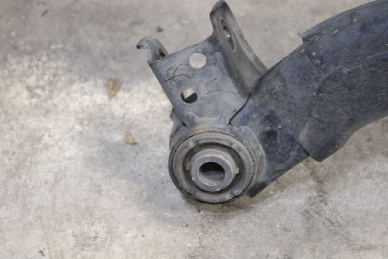 2015-2021 Subaru WRX Premium 2.0L AWD Rear Crossmember Subframe 20152VA000 OEM - Alshned Auto Parts