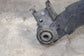 2015-2021 Subaru WRX Premium 2.0L AWD Rear Crossmember Subframe 20152VA000 OEM - Alshned Auto Parts