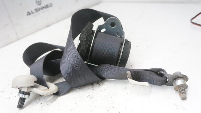 2015-2017 Nissan Murano Passenger Right Rear Seat Belt Retractor 88844-5AA8A OEM - Alshned Auto Parts