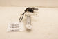 23-26 Acura Integra A-Spec Rear Left Driver Side Door Window Regulator w/ Motor - Alshned Auto Parts