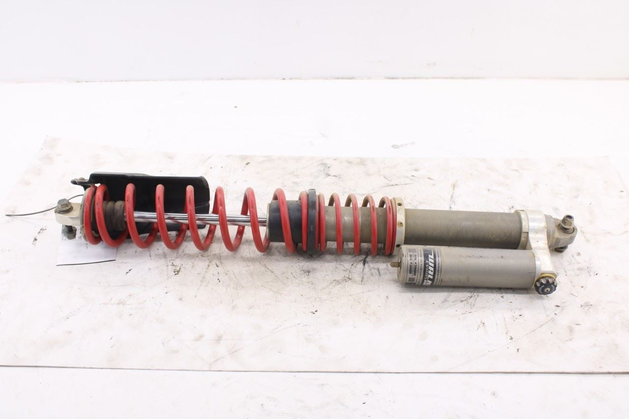 2018 Polaris RZR XP 1000 Rear Right Shock Strut Absorber Walker Evans 70448906