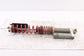2018 Polaris RZR XP 1000 Rear Right Shock Strut Absorber Walker Evans 70448906