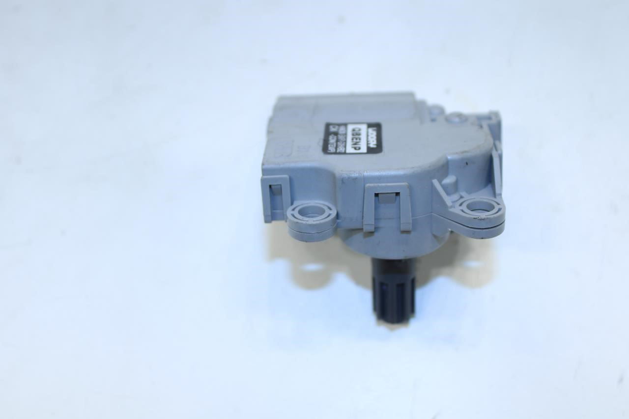 18-23 Kia Stinger GT1 HVAC Heater Blend Door Actuator Motor Set 5 EA1F0-GXHAC02 - Alshned Auto Parts