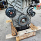 16-20 Kia Optima Theta II 2.4L I-4 DOHC CVVT 185HP Engine 78K 21101-2GK11 *ReaD* - Alshned Auto Parts